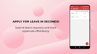 Rednote ESS screenshot 1
