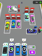 Gas Station Manager screenshot 3