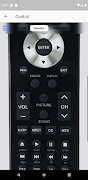 Remote Control For RCA постер