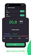 Calculator Master Ekran Görüntüsü 4