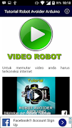 Tutorial Robot Avoider Arduino imagem de tela 7