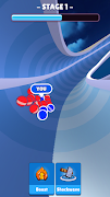 Ultra Marble screenshot 3