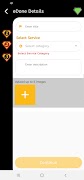 Get E Done screenshot 1