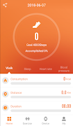JYouPro ภาพหน้าจอ 3