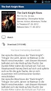 Flixster Digital Copy poster