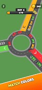 Easy Traffic screenshot 1