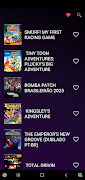 RetroGames Screenshot 2