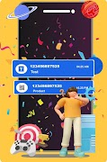 Tapazz screenshot 3