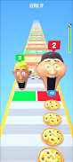 Pizza Run! স্ক্রিনশট 5