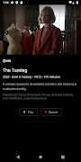 TheaTV 截圖 3