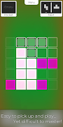 Planaris 2 Screenshot 2