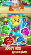 Bird Mania 2021 penulis hantaran