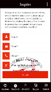 Get Sold Ekran Görüntüsü 1