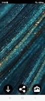 Glitter HD Wallpapers 스크린샷 2