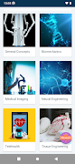 3 Schermata Biomedical Engineering