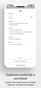Invata Italiana screenshot 4