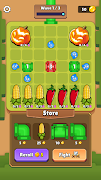 برنامه‌نما Pipe Garden عکس از صفحه
