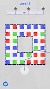Dot Border ภาพหน้าจอ 7