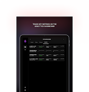 ScreenKey स्क्रीनशॉट 7