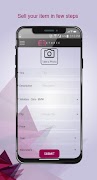 Ethree ภาพหน้าจอ 2
