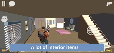 Sandbox One: build online mod screenshot 2
