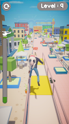 Prank Master 3D ภาพหน้าจอ 1