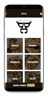Suplex Tacos screenshot 1