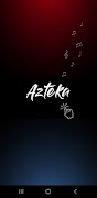 App Azteka 截圖 5