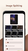 Image Kit 截圖 4