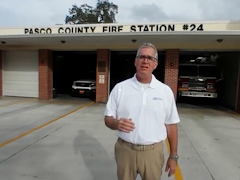 Smoke Reading স্ক্রিনশট 5