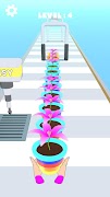 Blossom Stack 3D gönderen