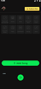 SoundSplit Screenshot 3