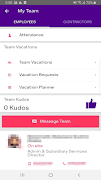 iGate App ภาพหน้าจอ 2