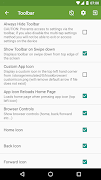 Kiosk Browser Lockdown 截圖 7