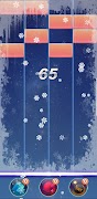 Exploding Blocks imagem de tela 2