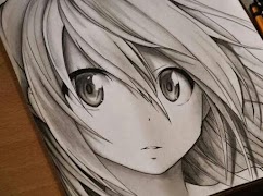 Anime Drawings for Beginners poster