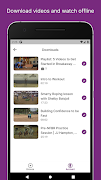 BreakawayRoping.com screenshot 1