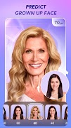 LoopYa：Face Aging Editor gönderen