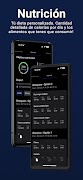 JC Training Team screenshot 6