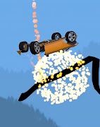 Car Crash poster