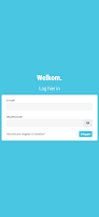 Mijn PHOENIX syot layar 3