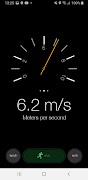 Speedometer - Speed Test GPS screenshot 6