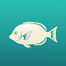 Aquarium Manager APK