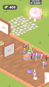 Tie-Dye Workshop screenshot 1
