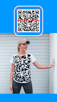Scanner QR Code Reader screenshot 7