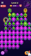 Flower Puzzle Sort screenshot 6