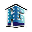 HG Yönetim APK