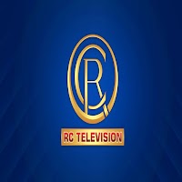 RC TV KARUR screenshot 2