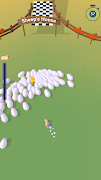 برنامه‌نما Sheep Dog 3D عکس از صفحه
