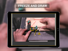 Cold Jet CONNECT Remote Screenshot 7